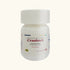 Vivaldis Cranbact Capsules for Dogs and Cats